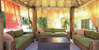 Villa Verdi Guesthouse Windhoek Exterior photo